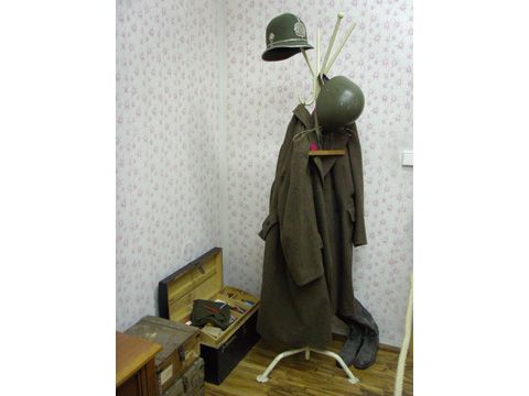 Foto 19